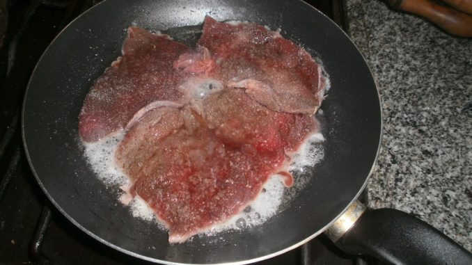 zzzzcarne